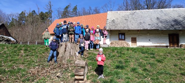 prvnaccichlumec 10